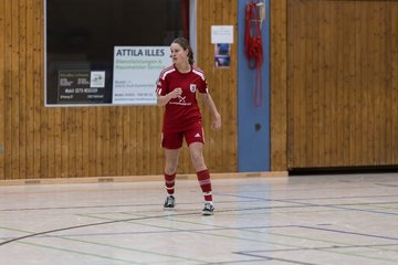 Bild 39 - Wahlstedter Wintercup
